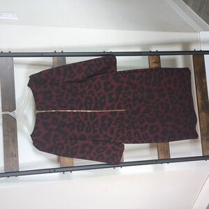 Calvin Klein dress size 6